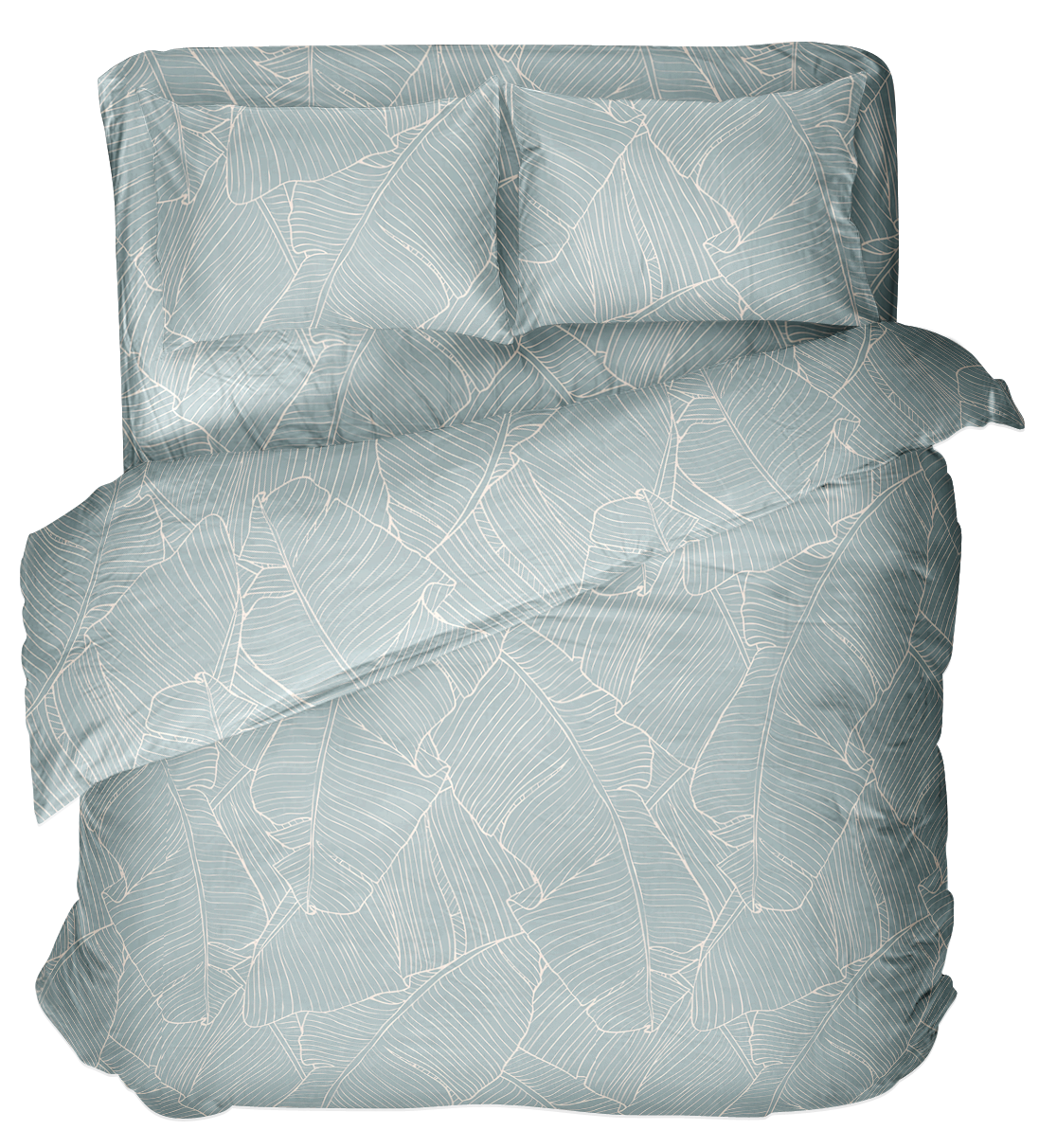 6242.08 Foliage